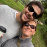 Donna R.'s avatar