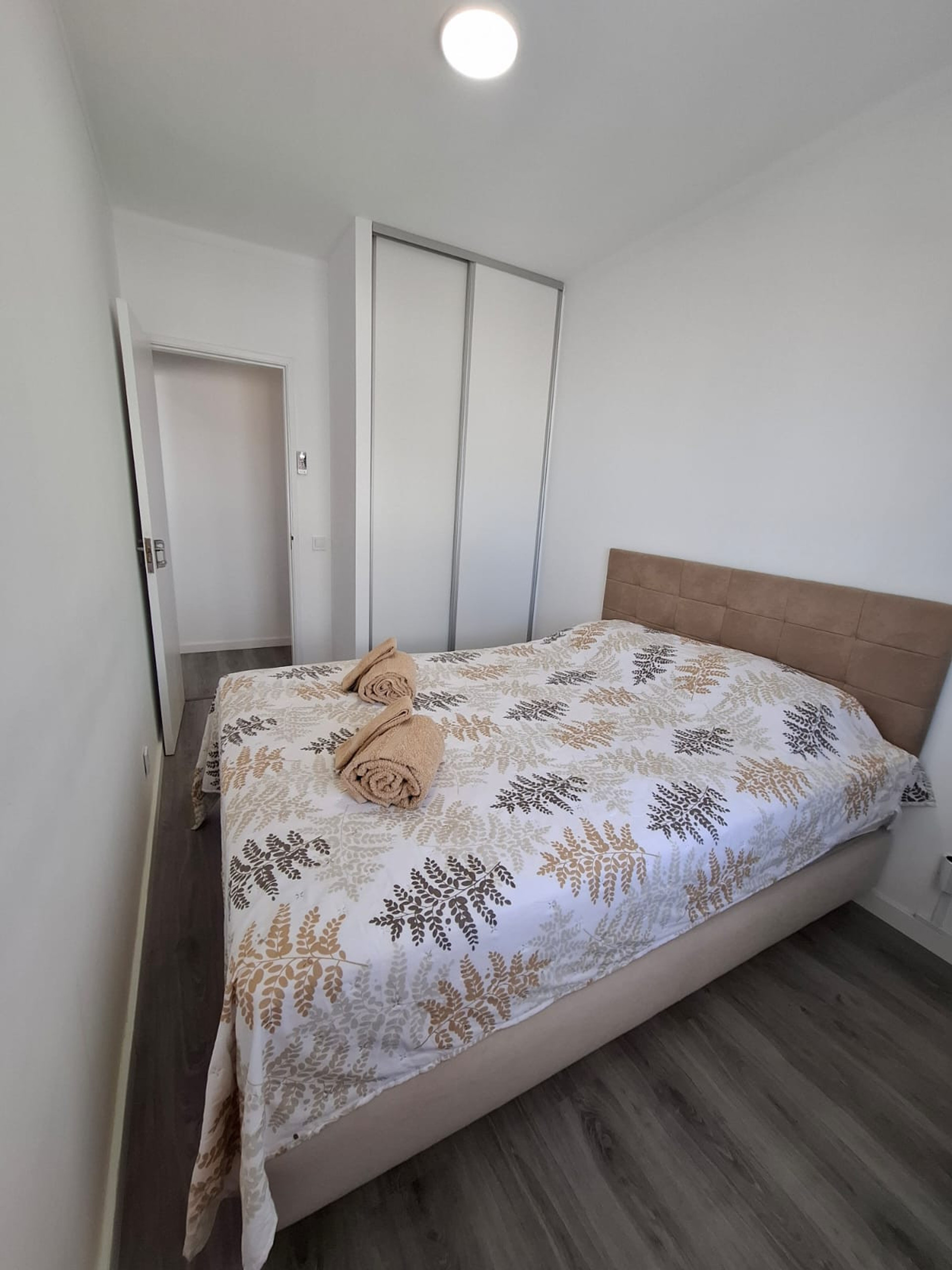 QUARTO 1