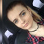Kristína B.