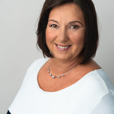 Jana J.