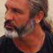 Emanuele B.