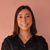Landlords photo