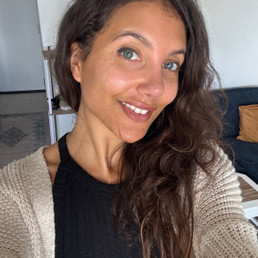 Landlords profile photo