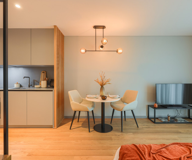 Nôma Living - ESTUDIO ESSENCE 2.12 (2px)