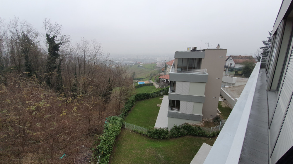 Apartman Lisičina ulica preview