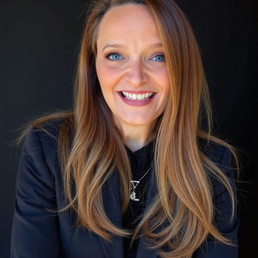 Landlords profile photo