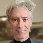 Landlords profile photo