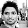 Sajjan G.