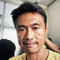 Landlord's avatar