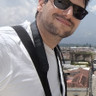 Etay S.