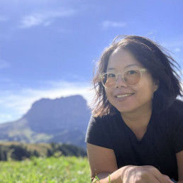 Landlords profile photo