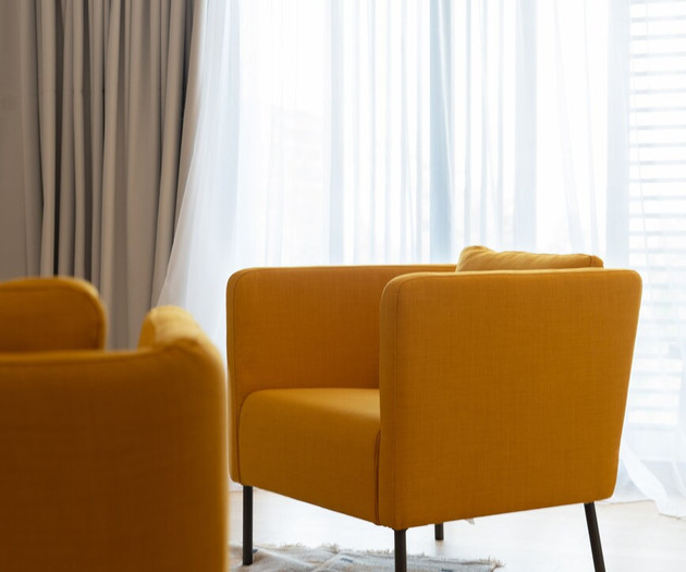 LIV Athinum 1 - Luxury Apartment 3C