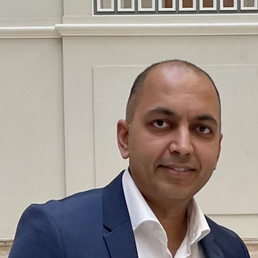 Landlords profile photo
