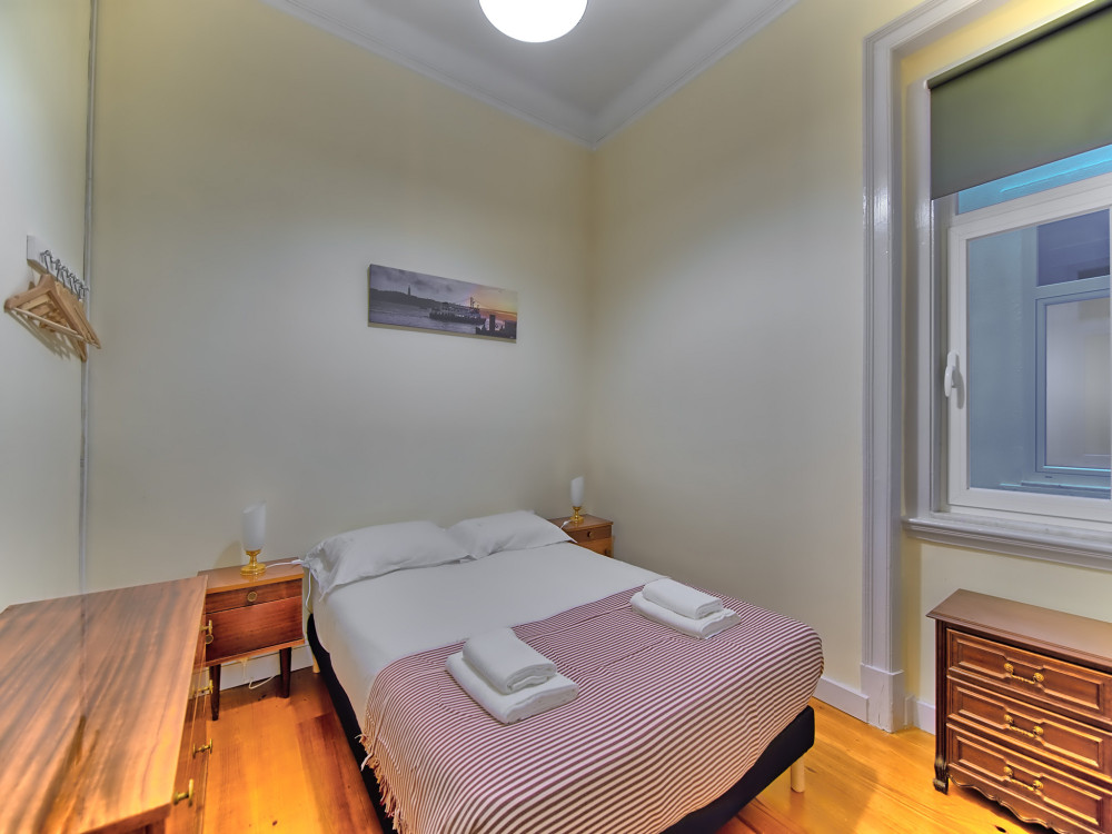 Kings Apartment II