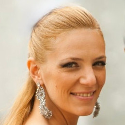 Landlords profile photo