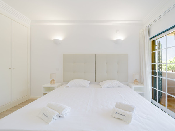 Bedroom 2