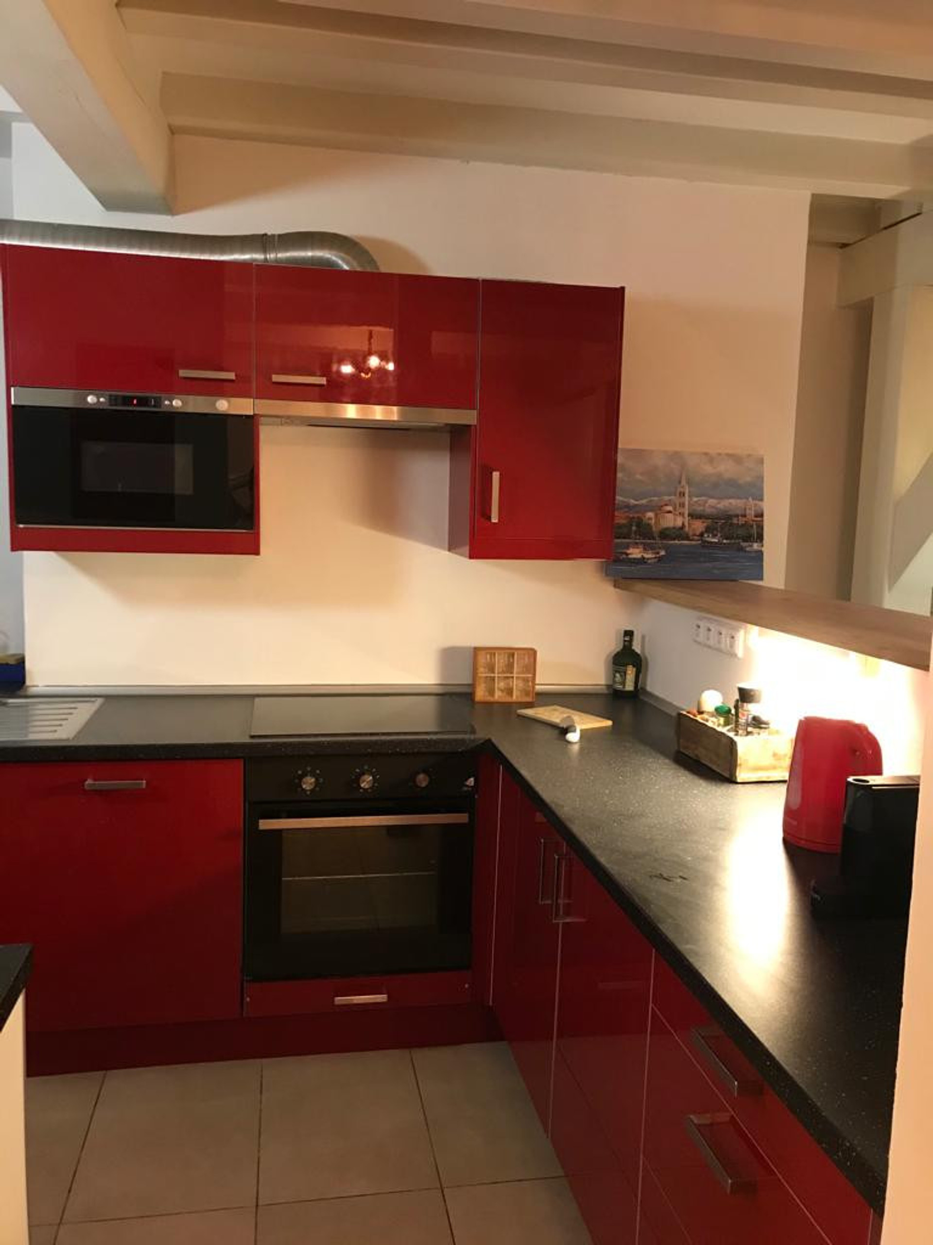 kitchen 2