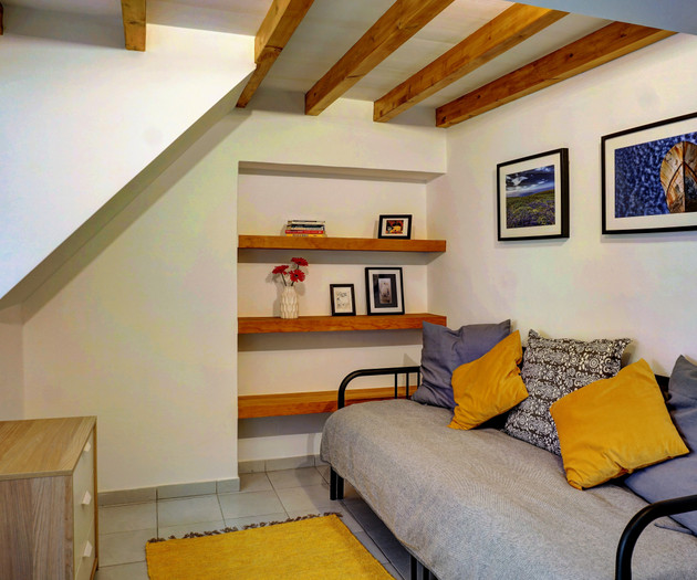 PenicheArthouse