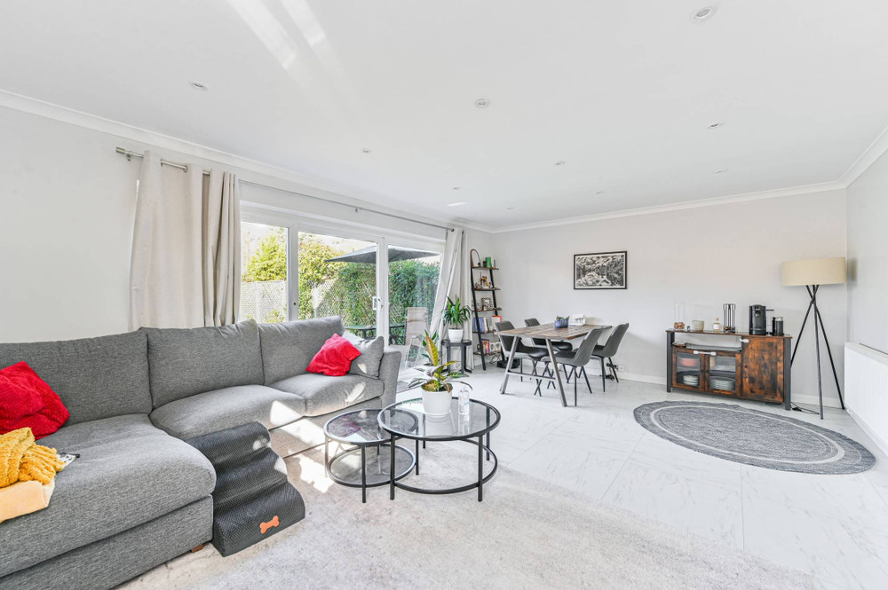 Spacious House, Central Beckenham preview