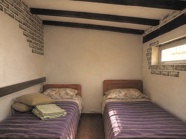 Bedroom 2