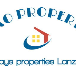 Landlords profile photo