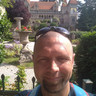 Szergej D.