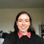 Michaela S.