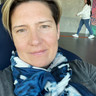 Orsolya S.