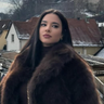 Maria A.'s avatar