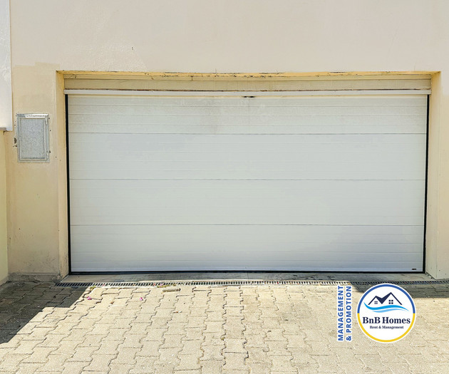 BnB Homes 3-bedroom Townhouse, 2 pools & terraces