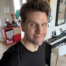 Landlords profile photo