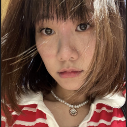 Landlords profile photo