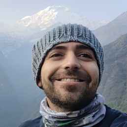 Landlords profile photo