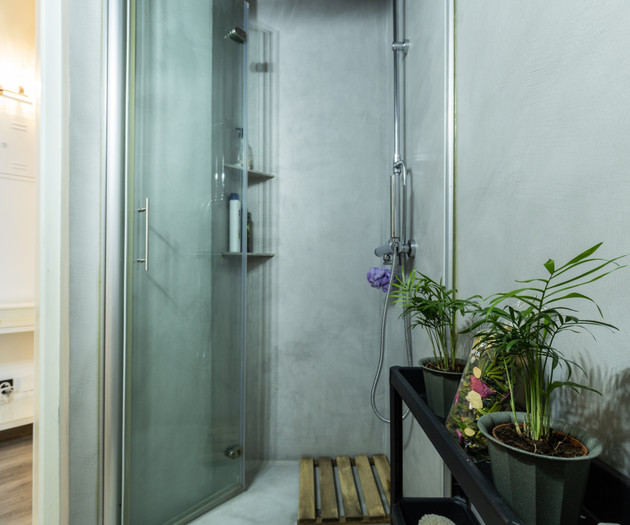 Quarto onde consegues ver se há ondas para surfar!