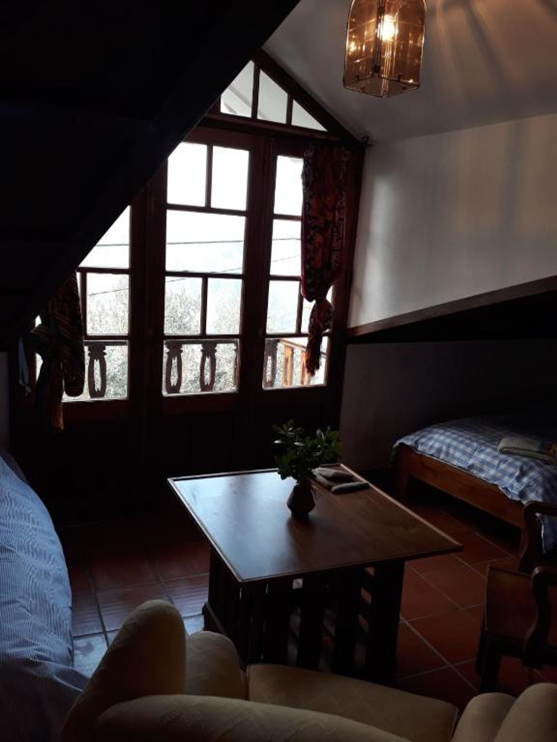 Quarto 3