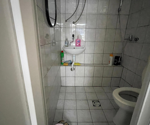 Comfort Studio Prishtina City Centre