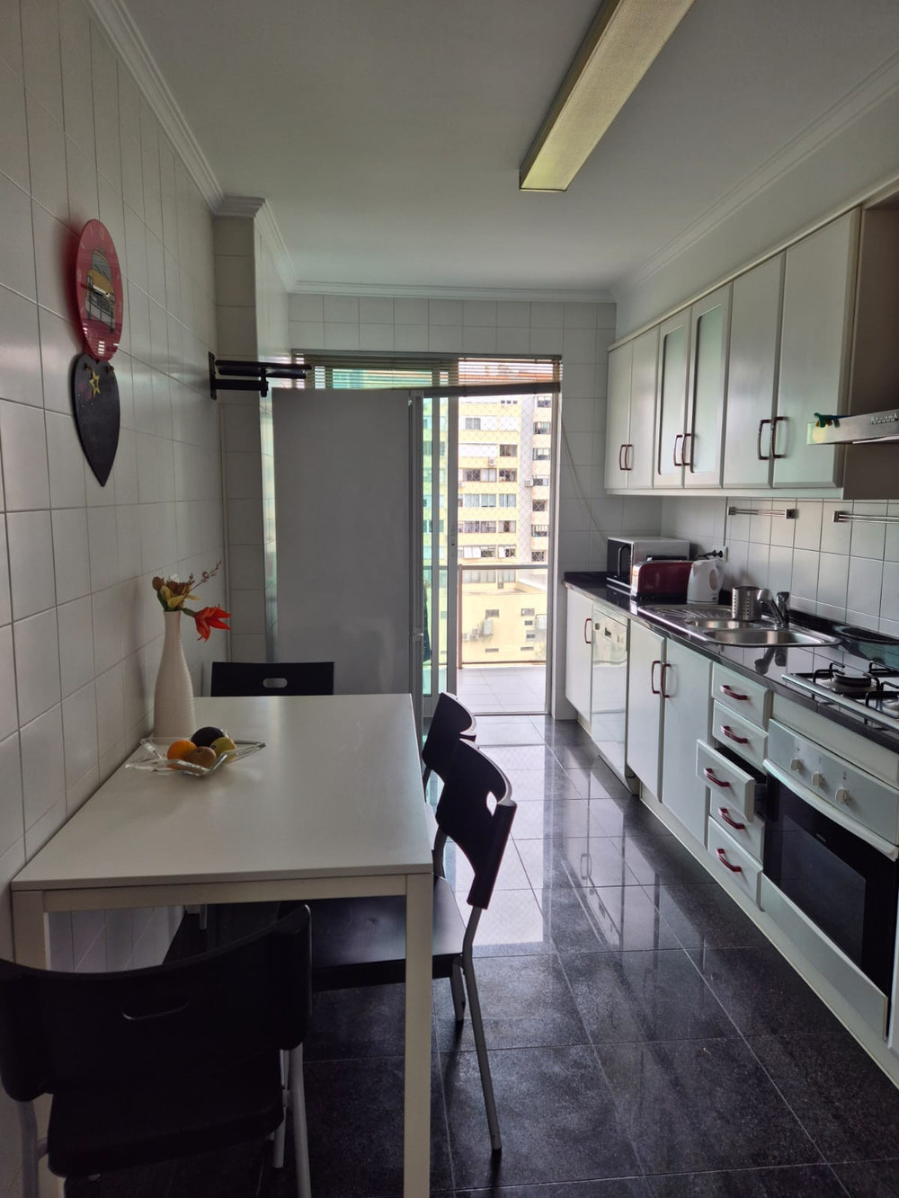 Spacious apartment in the center of Lisbon preview
