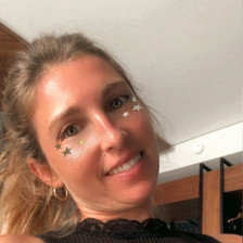 Filipa C.