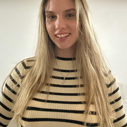 Landlords profile photo