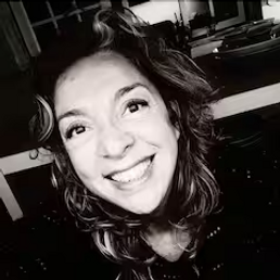 Landlords profile photo