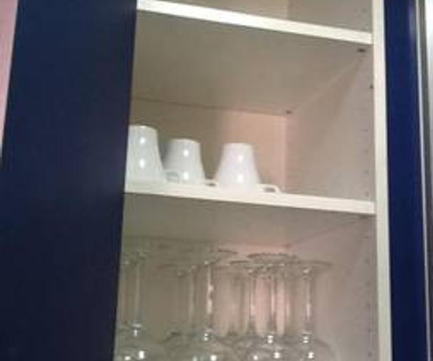 Apartamento en Cortes/ Barrio de las Letras Madrid