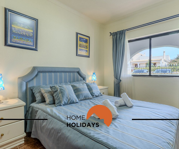 #350 Retiro do Abade by Home Holidays