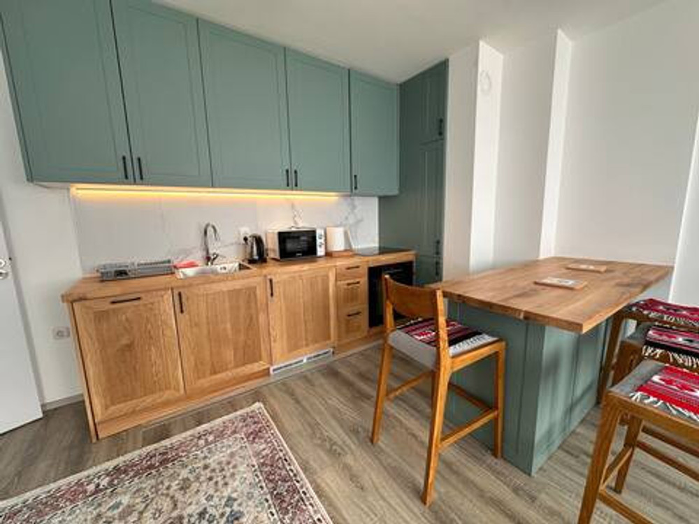Empress N Apartment preview