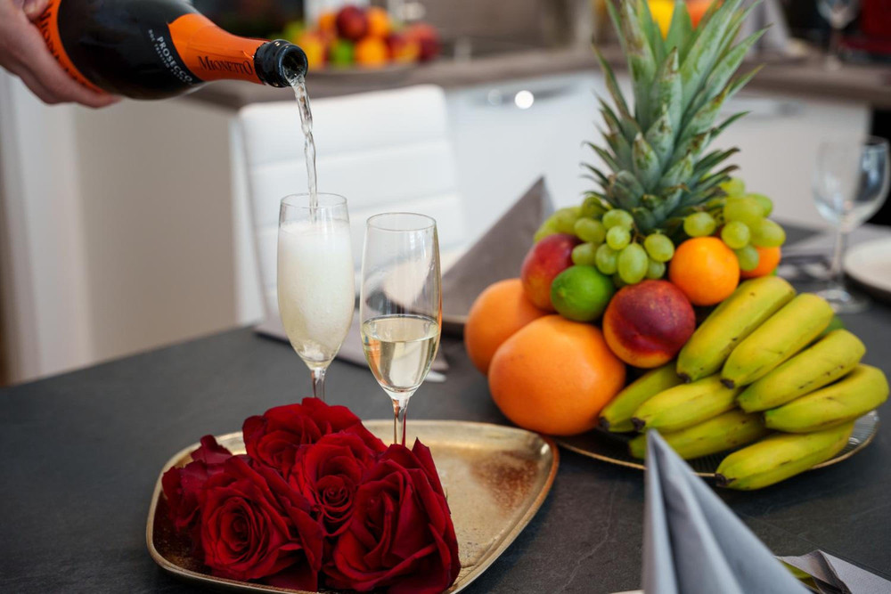White Haven Residence preview