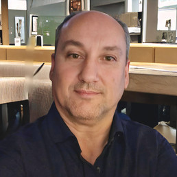 Landlords profile photo