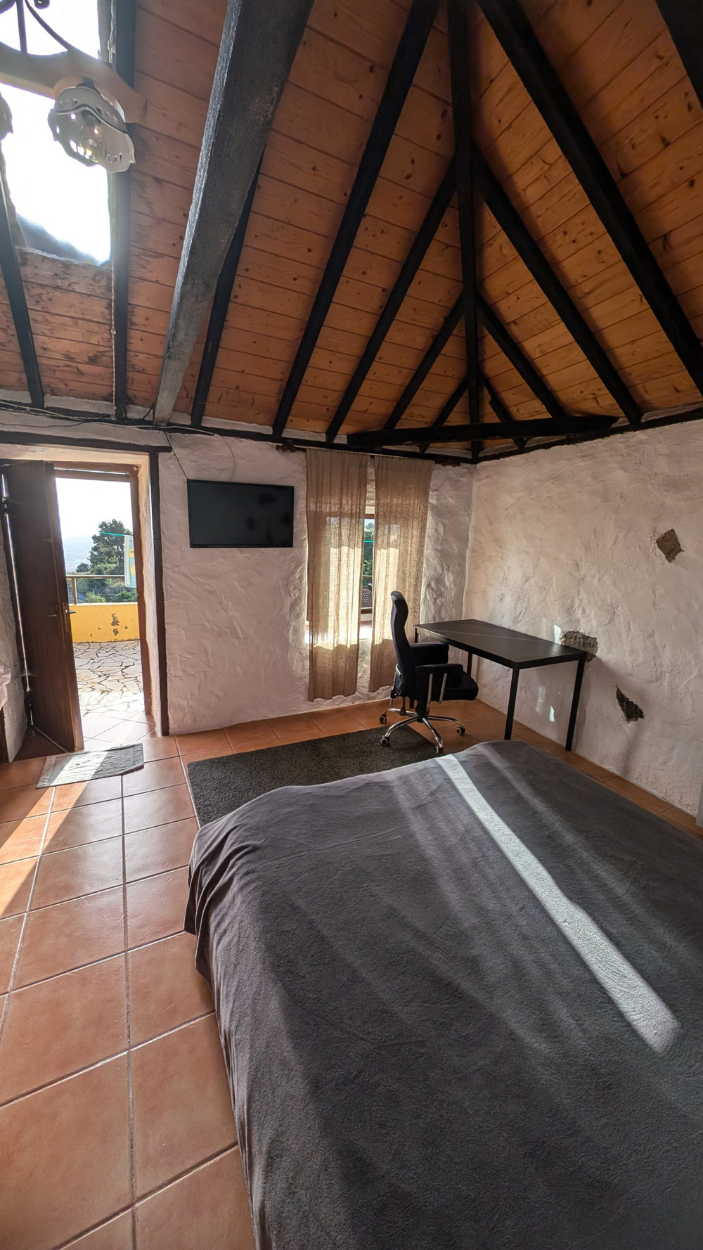 Charming Teide  view Tenerife Studio preview
