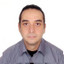 Dimitrios P.