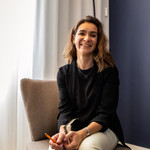 Landlords profile photo