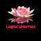 Landlord's avatar