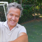 Landlords profile photo